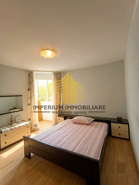 Stan na prodaju – Žnjan, Split, 73 m², 3,5-sobni – fotografija 4