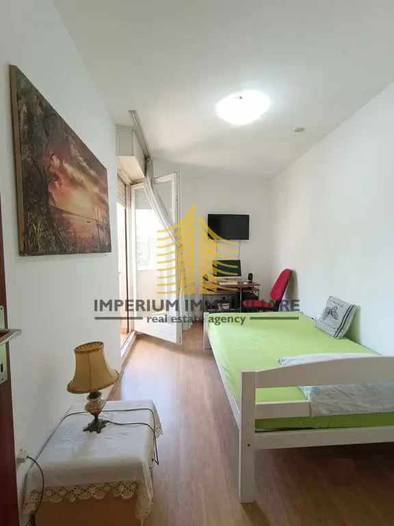 Stan na prodaju – Žnjan, Split, 73 m², 3,5-sobni – fotografija 5