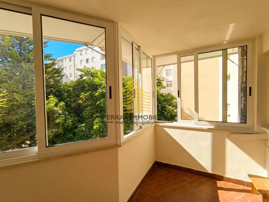 Stan na prodaju – Žnjan, Split, 73 m², 3,5-sobni