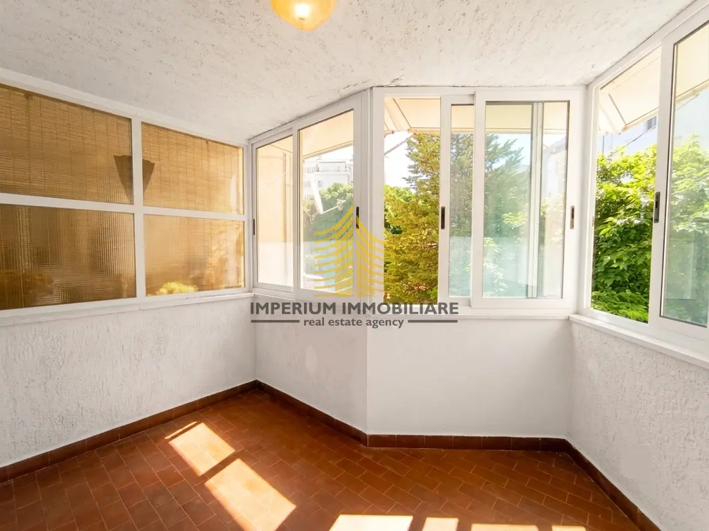 Stan na prodaju – Žnjan, Split, 73 m², 3,5-sobni – fotografija 2