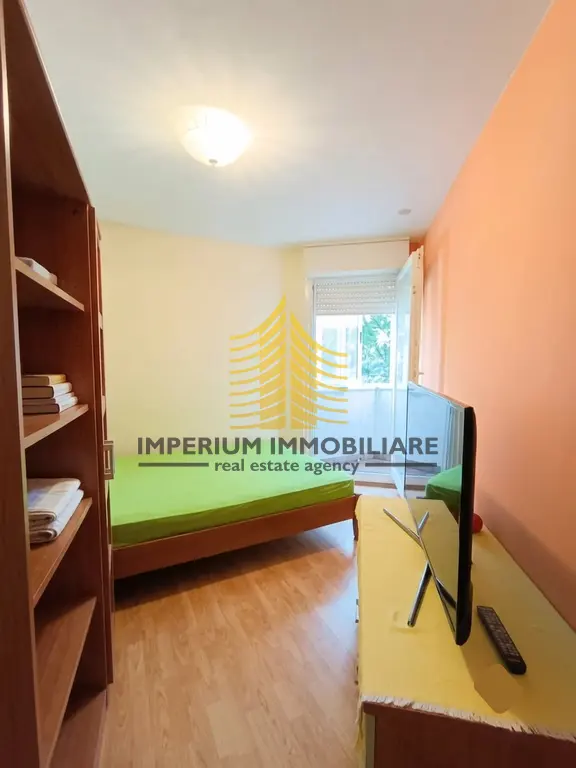 Stan na prodaju – Žnjan, Split, 73 m², 3,5-sobni – fotografija 6