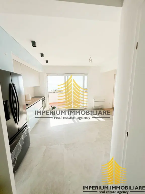 Stan na prodaju – Žnjan, Split, 87 m², 2-sobni – fotografija 5