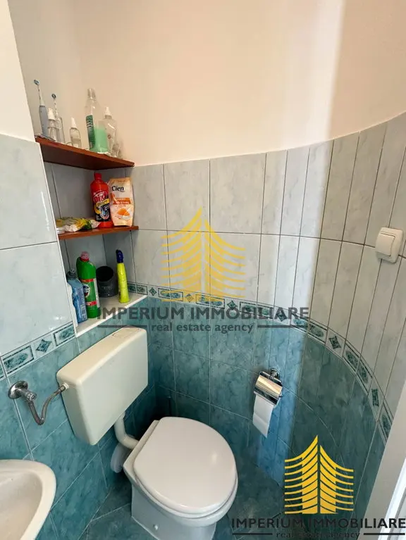 Stan na prodaju – Žnjan, Split, 87 m², 2-sobni – fotografija 6