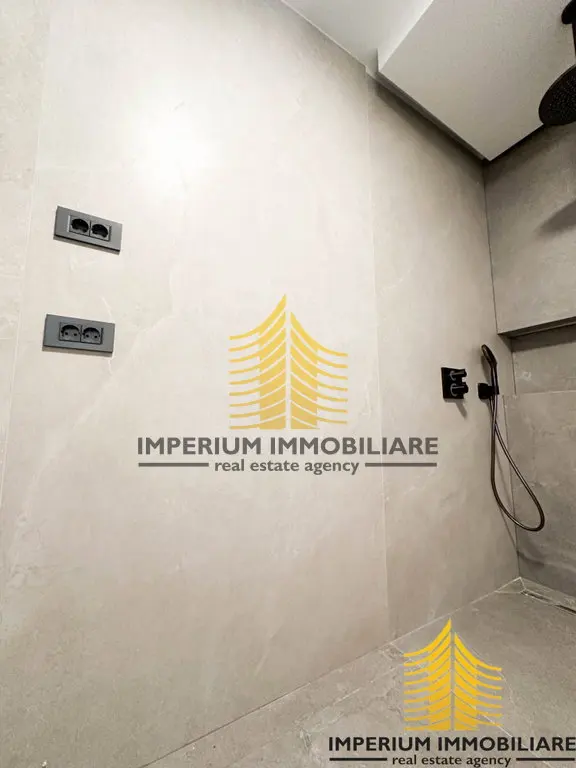 Stan na prodaju – Žnjan, Split, 87 m², 2-sobni – fotografija 2