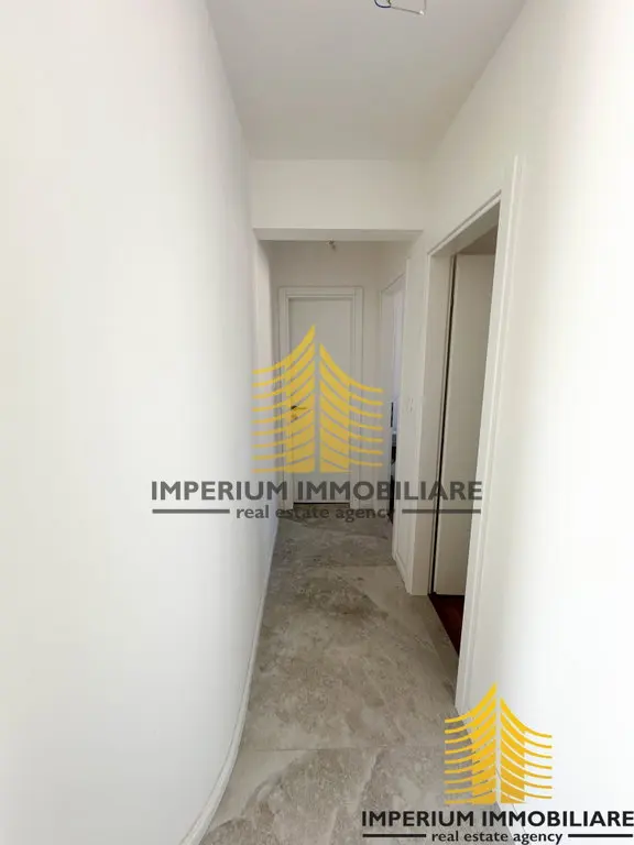 Stan na prodaju – Žnjan, Split, 87 m², 2-sobni – fotografija 4