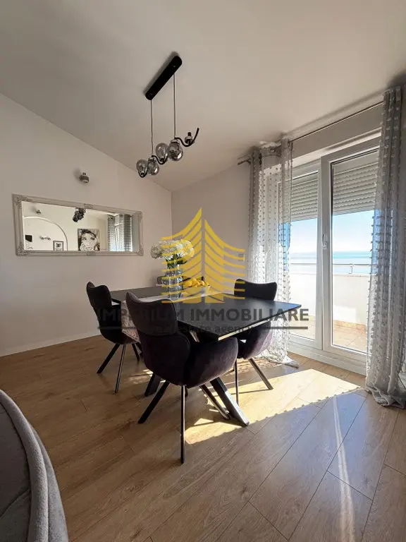 Stan na prodaju – Žnjan, Split, 97,23 m², 3,5-sobni – fotografija 3