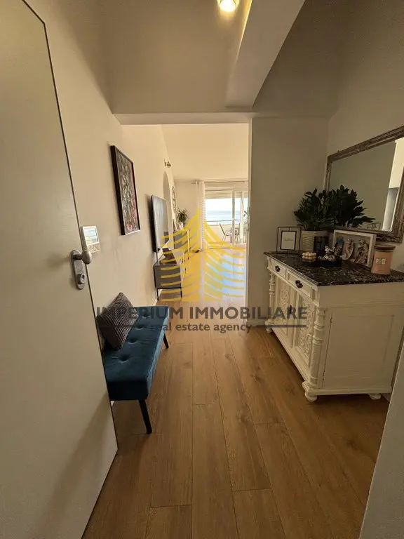 Stan na prodaju – Žnjan, Split, 97,23 m², 3,5-sobni – fotografija 5