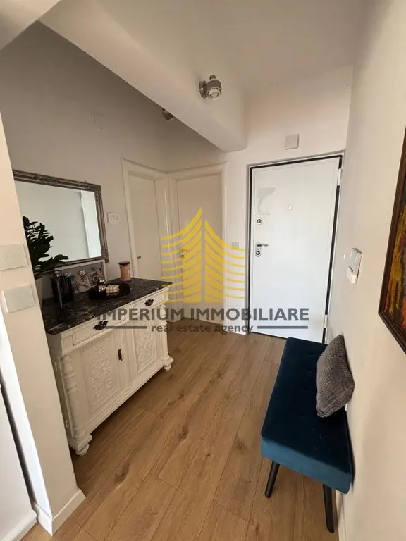 Stan na prodaju – Žnjan, Split, 97,23 m², 3,5-sobni – fotografija 6