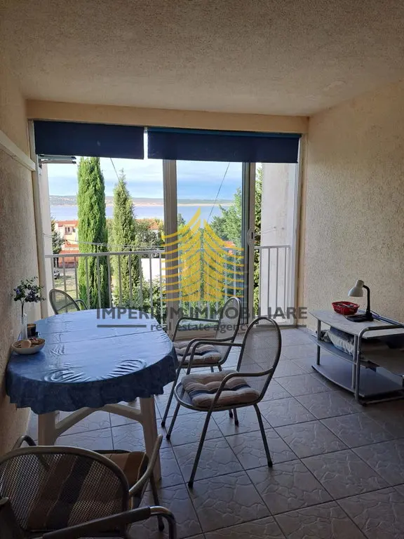 Stan na prodaju – Stari Grad, Starigrad, 44 m², 1,5-sobni – fotografija 2