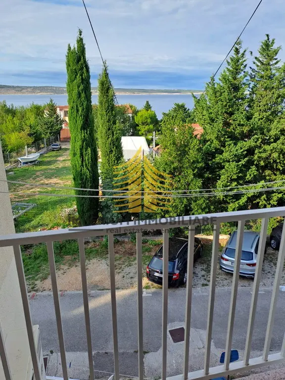 Stan na prodaju – Stari Grad, Starigrad, 44 m², 1,5-sobni – fotografija 4