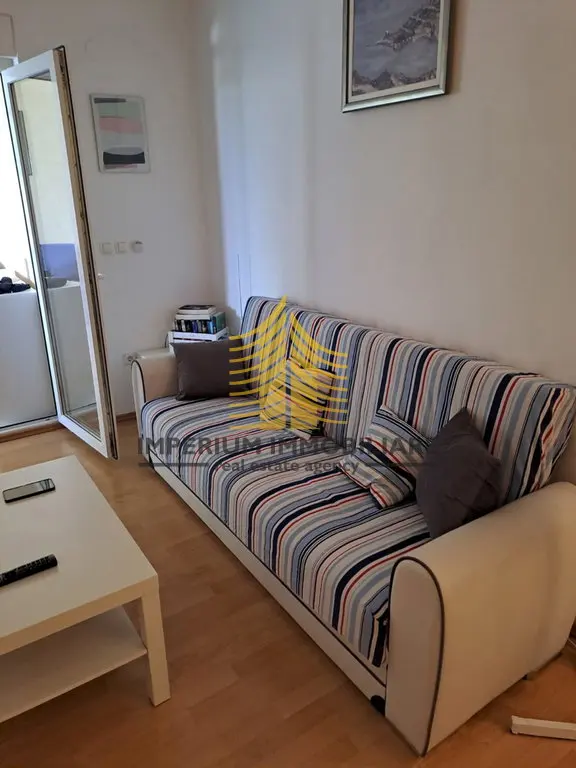 Stan na prodaju – Stari Grad, Starigrad, 44 m², 1,5-sobni – fotografija 6