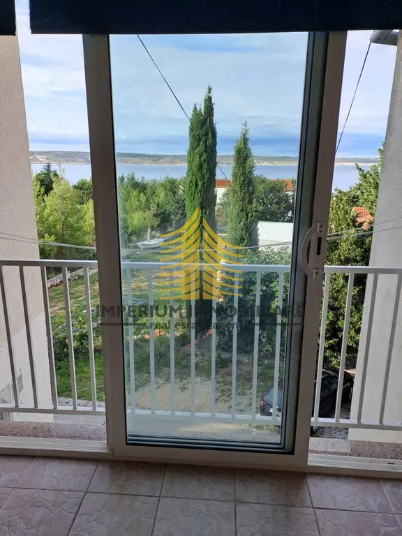 Stan na prodaju – Stari Grad, Starigrad, 44 m², 1,5-sobni
