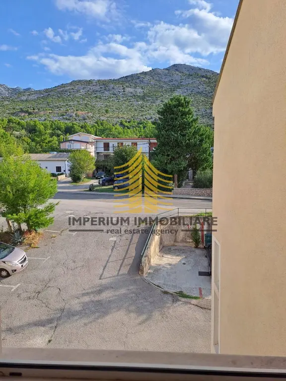 Stan na prodaju – Stari Grad, Starigrad, 44 m², 1,5-sobni – fotografija 3