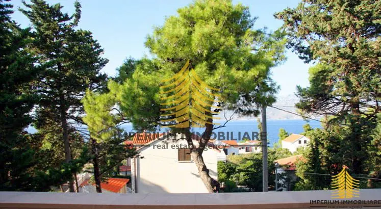 Stan na prodaju – Supetar, 212 m², 4-sobni – fotografija 5