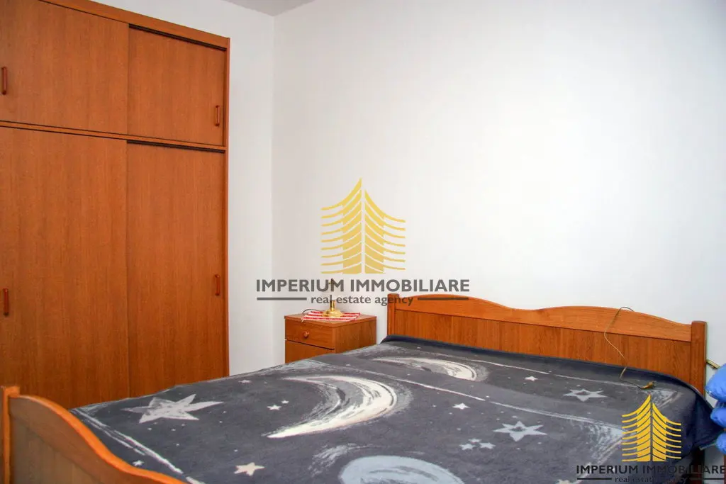 Stan na prodaju – Supetar, 212 m², 4-sobni – fotografija 2