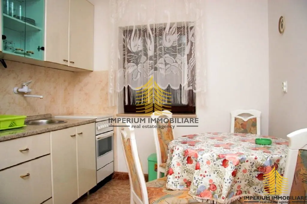 Stan na prodaju – Supetar, 212 m², 4-sobni – fotografija 6
