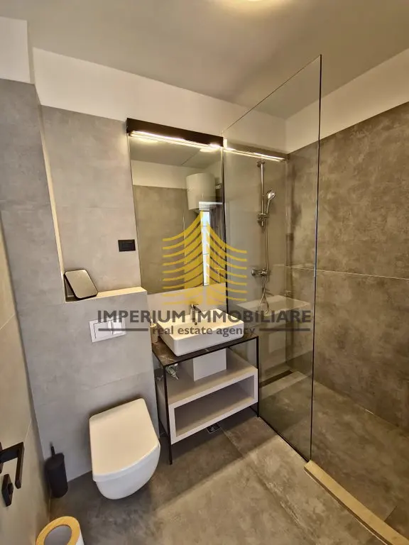 Stan na prodaju – Sutivan, 44,95 m², 1,5-sobni – fotografija 5
