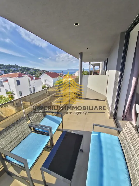Stan na prodaju – Sutivan, 44,95 m², 1,5-sobni – fotografija 6