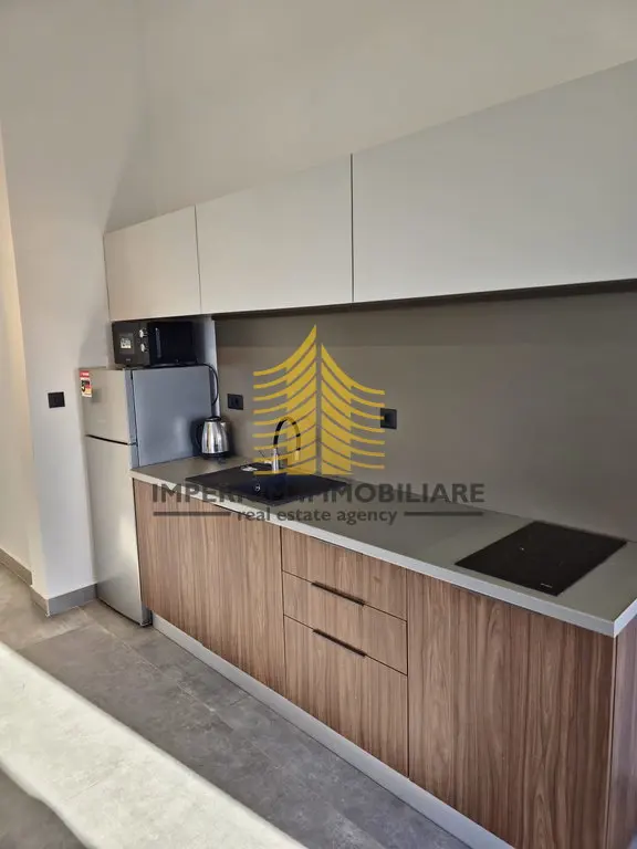 Stan na prodaju – Sutivan, 49,72 m², 1,5-sobni – fotografija 6