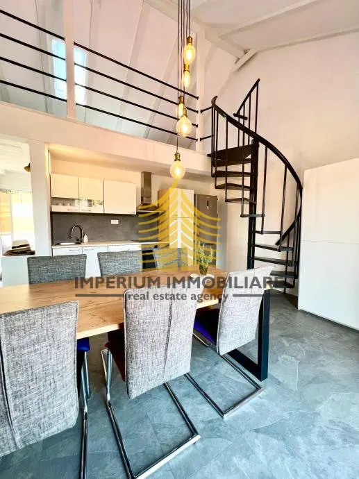 Stan na prodaju – Sutivan, 70 m², 2,5-sobni