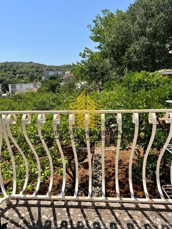 Stan na prodaju – Sutivan, 70 m², 2,5-sobni – fotografija 6
