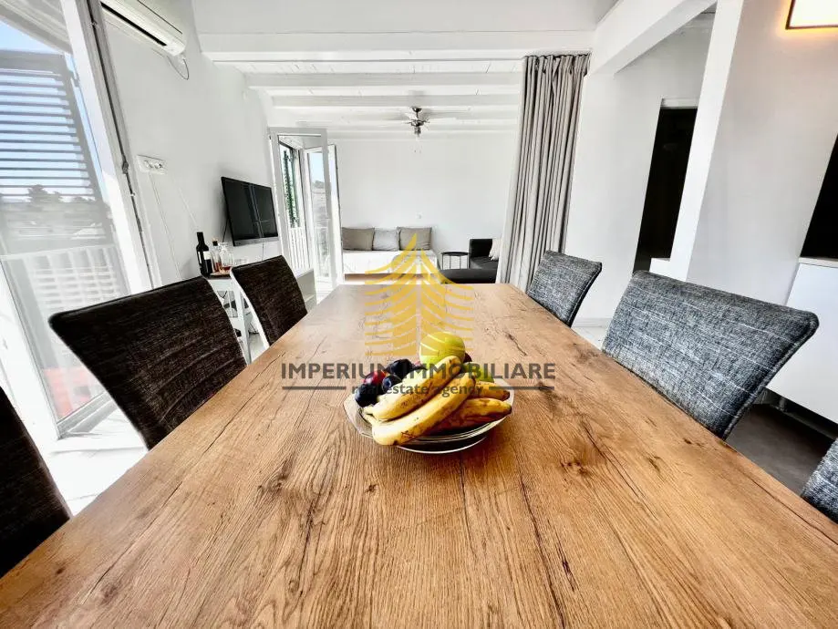 Stan na prodaju – Sutivan, 70 m², 2,5-sobni – fotografija 3