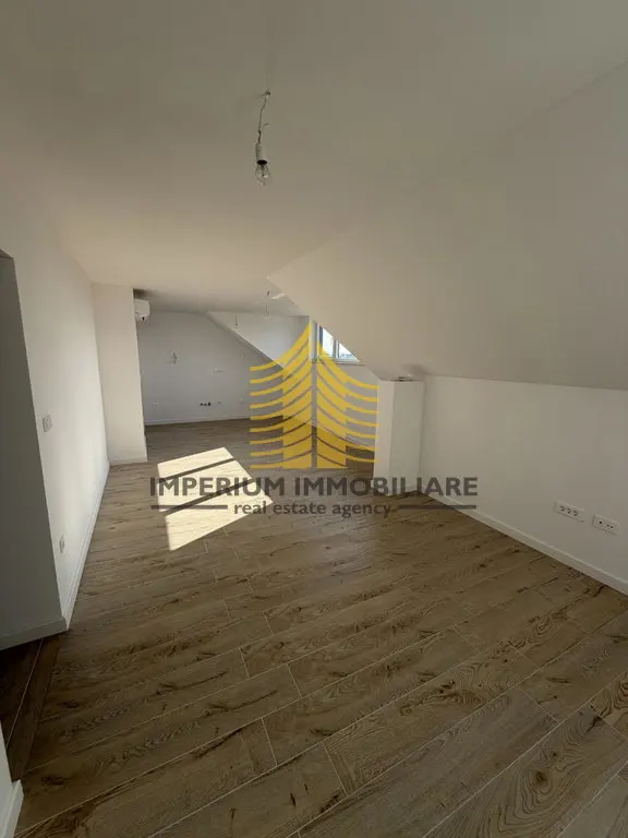 Stan na prodaju – Bestovje, Sveta Nedelja, 90 m², 3-sobni