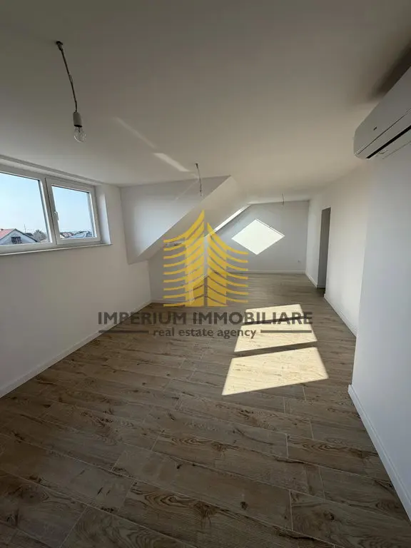 Stan na prodaju – Bestovje, Sveta Nedelja, 90 m², 3-sobni – fotografija 2