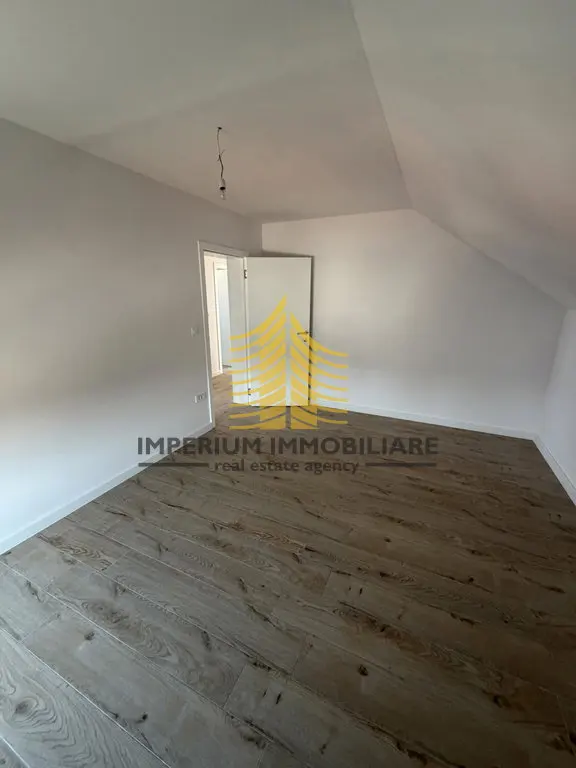 Stan na prodaju – Bestovje, Sveta Nedelja, 90 m², 3-sobni – fotografija 3