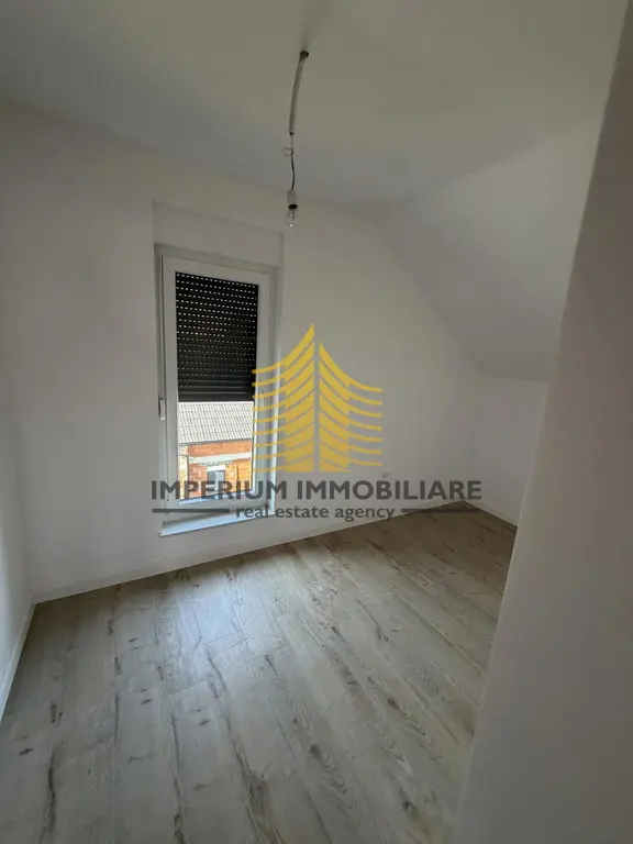 Stan na prodaju – Bestovje, Sveta Nedelja, 90 m², 3-sobni – fotografija 6