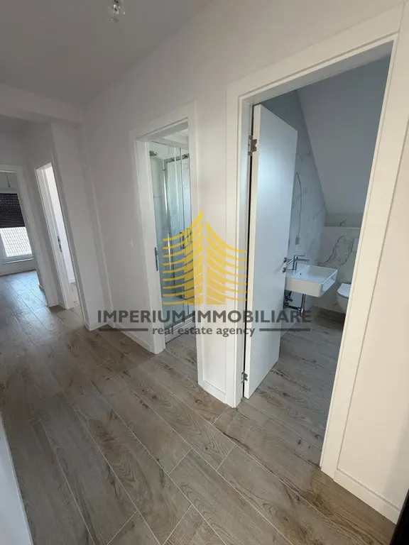 Stan na prodaju – Bestovje, Sveta Nedelja, 90 m², 3-sobni – fotografija 4