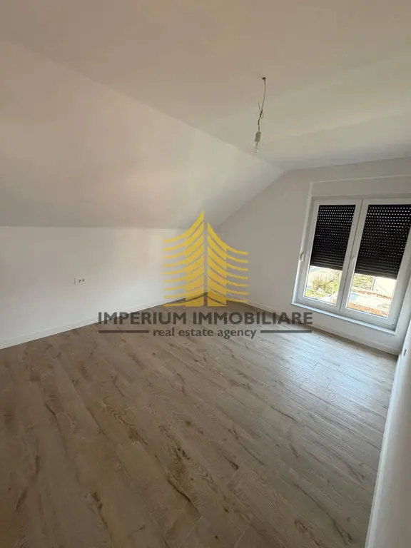Stan na prodaju – Bestovje, Sveta Nedelja, 90 m², 3-sobni – fotografija 5