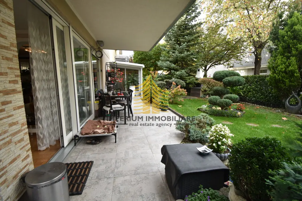 Stan na prodaju – Strmec Samoborski, Sveta Nedelja, 160 m², 4-sobni