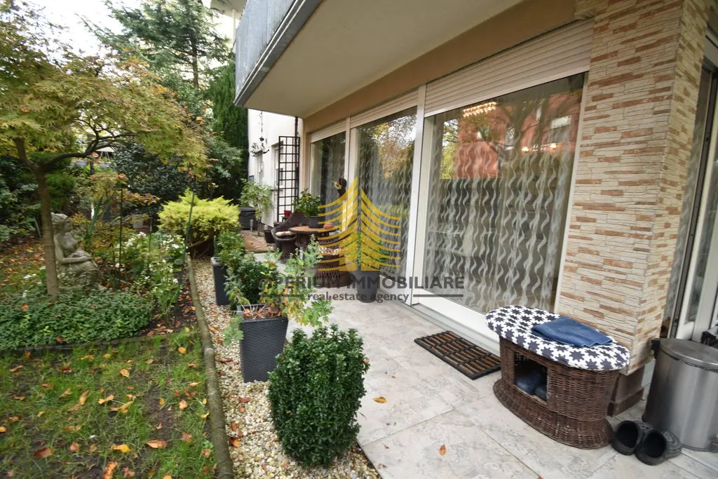Stan na prodaju – Strmec Samoborski, Sveta Nedelja, 160 m², 4-sobni – fotografija 3