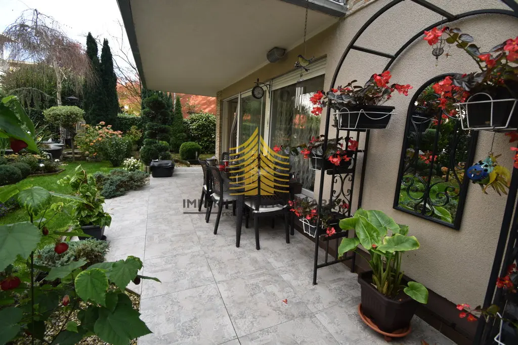 Stan na prodaju – Strmec Samoborski, Sveta Nedelja, 160 m², 4-sobni – fotografija 5