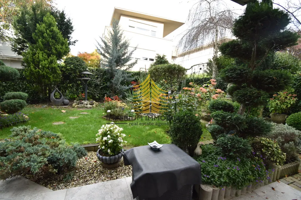 Stan na prodaju – Strmec Samoborski, Sveta Nedelja, 160 m², 4-sobni – fotografija 2
