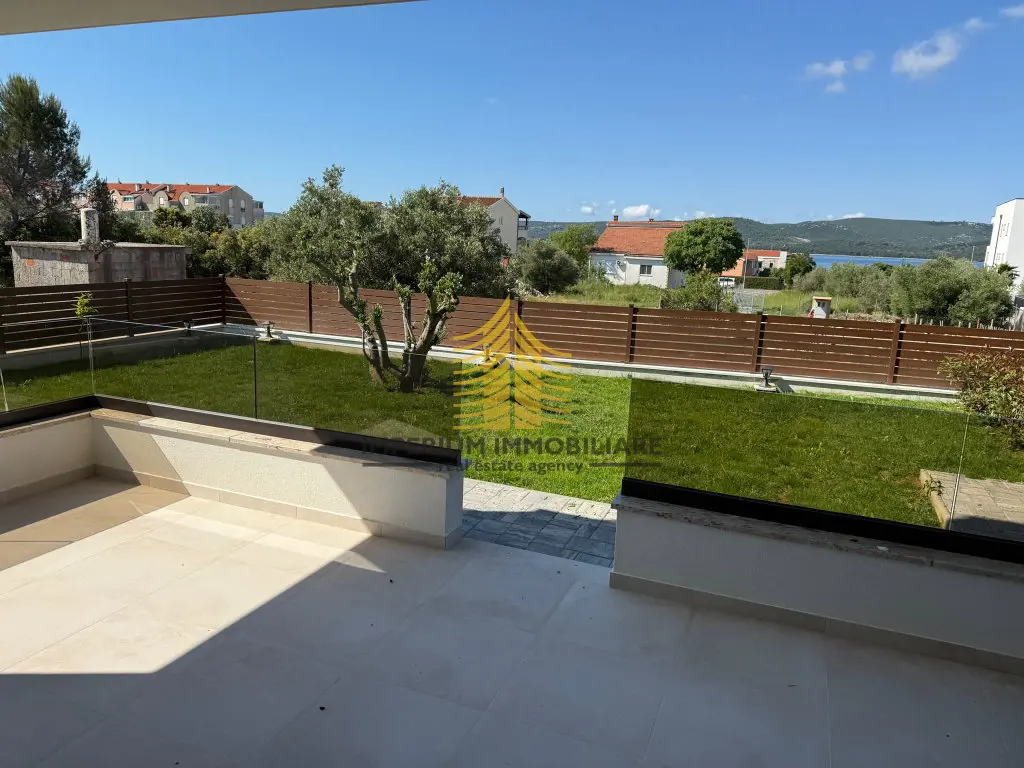 Stan na prodaju – Sveti Filip i Jakov, 100 m², 2,5-sobni – fotografija 3