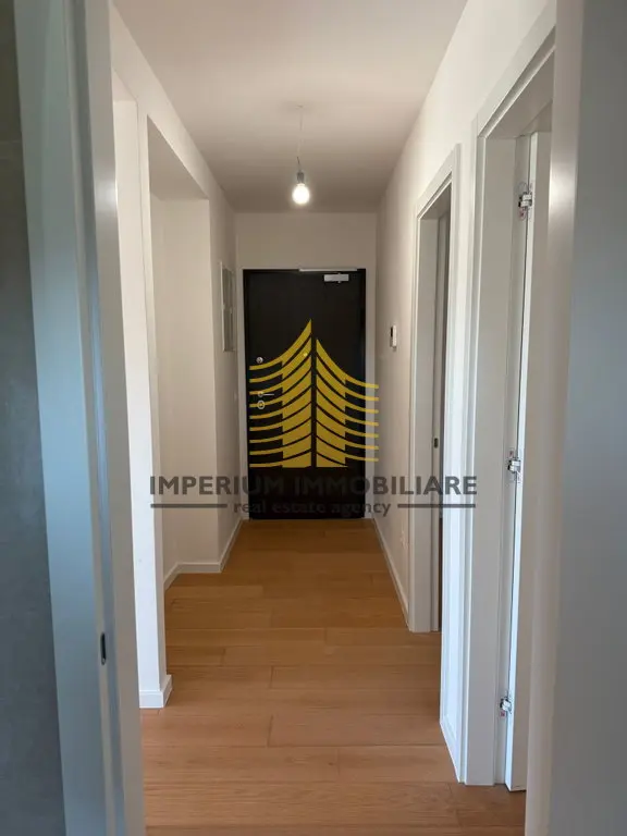 Stan na prodaju – Sveti Filip i Jakov, 100 m², 2,5-sobni – fotografija 4