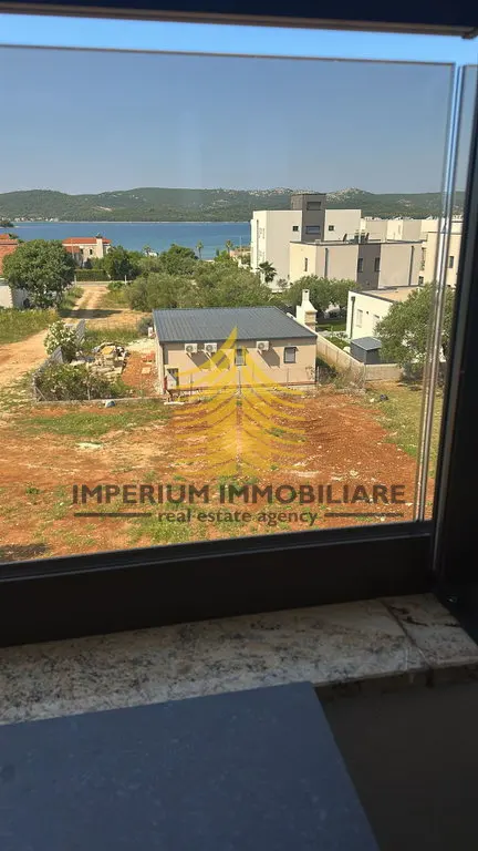 Stan na prodaju – Sveti Filip i Jakov, 100 m², 2,5-sobni