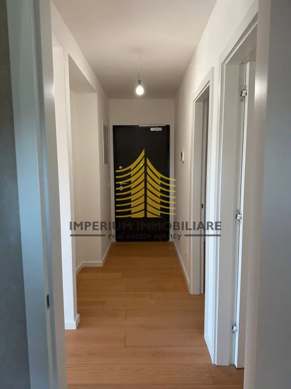 Stan na prodaju – Sveti Filip i Jakov, 100 m², 2,5-sobni – fotografija 5