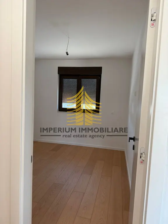 Stan na prodaju – Sveti Filip i Jakov, 100 m², 2,5-sobni – fotografija 6