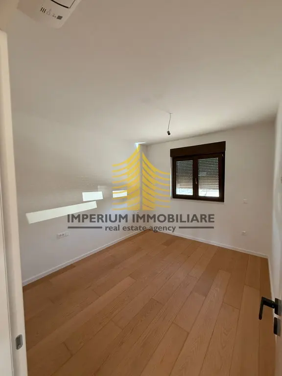 Stan na prodaju – Sveti Filip i Jakov, 100 m², 2,5-sobni – fotografija 6