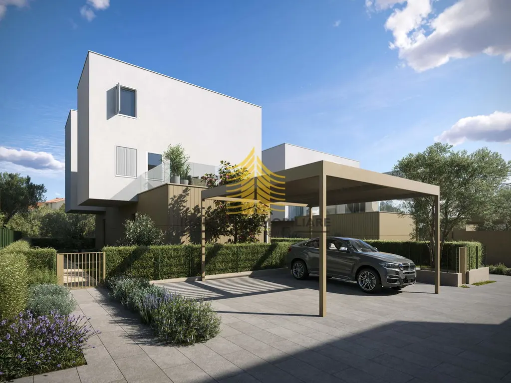 Stan na prodaju – Sveti Filip i Jakov, 100 m², 2,5-sobni – fotografija 3