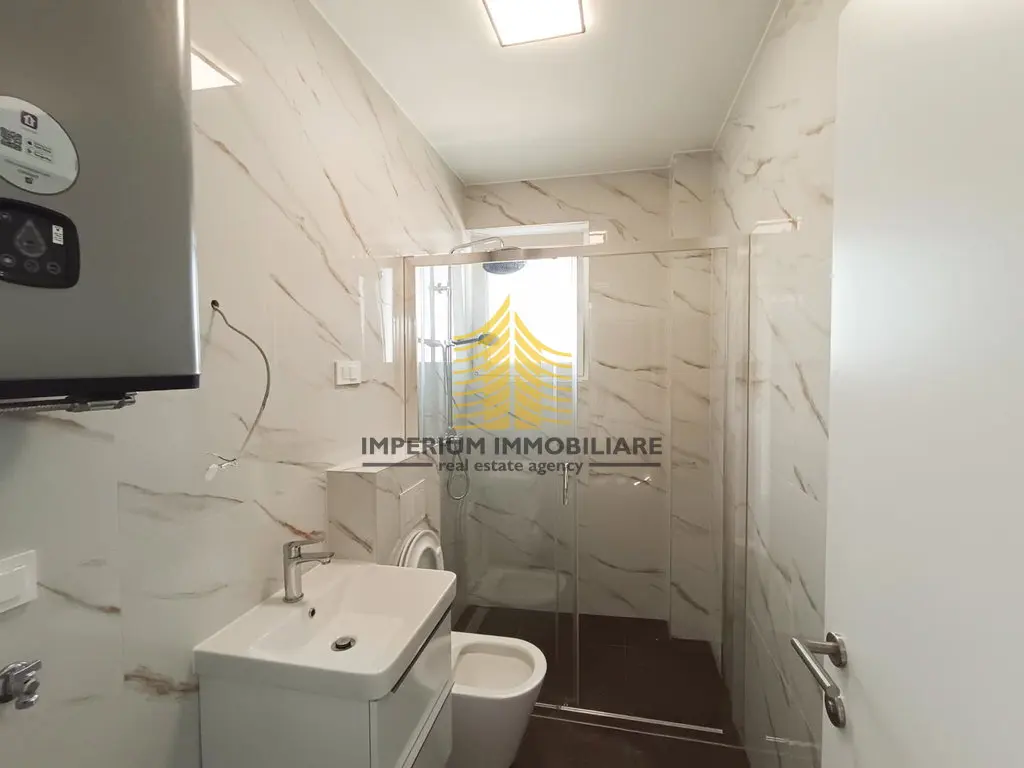 Stan na prodaju – Tribunj, 114,2 m², 3-sobni – fotografija 6