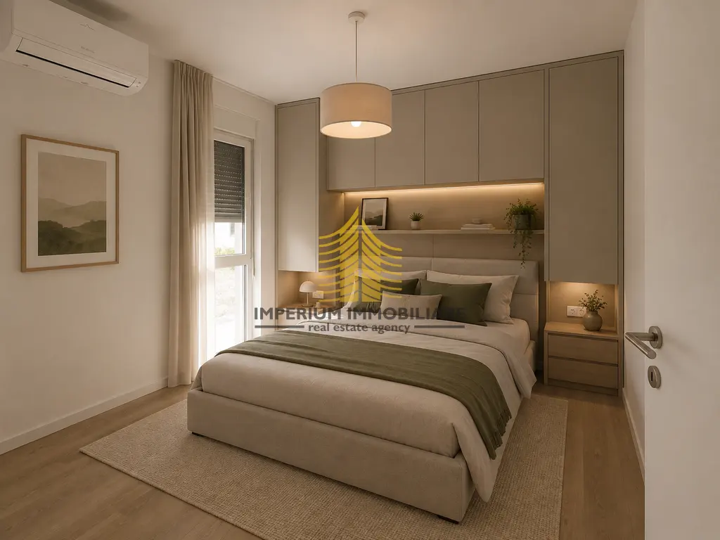 Stan na prodaju – Tribunj, 133,46 m², 3-sobni – fotografija 3