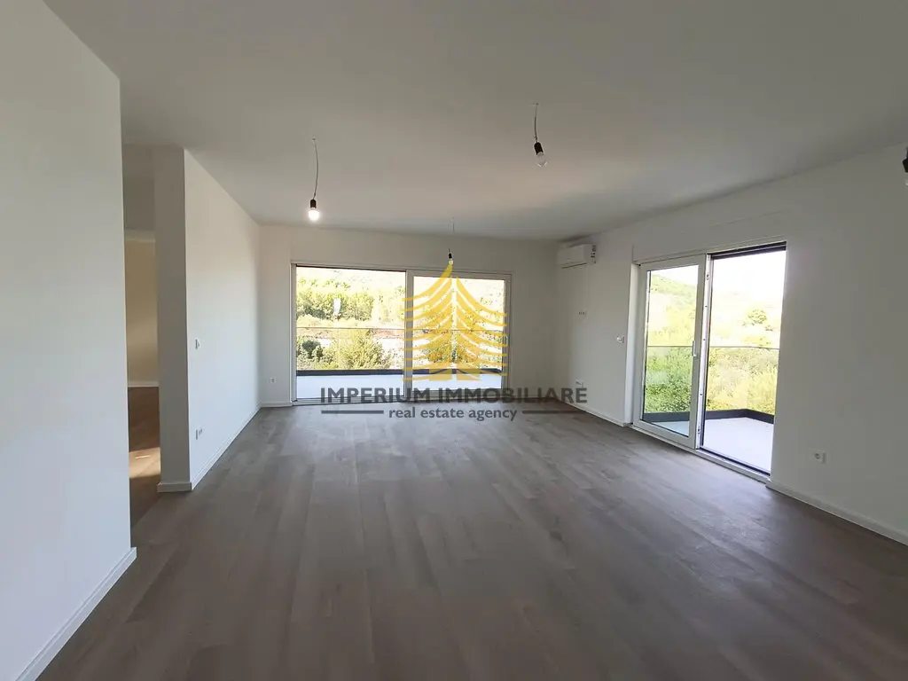 Stan na prodaju – Tribunj, 83,38 m², 3-sobni – fotografija 2
