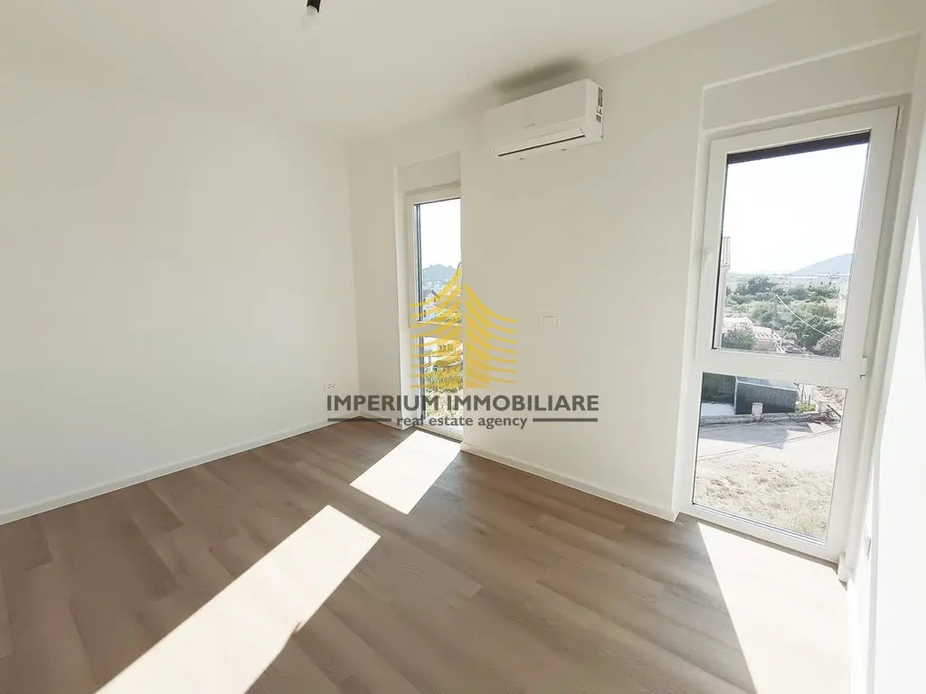 Stan na prodaju – Tribunj, 83,38 m², 3-sobni – fotografija 4