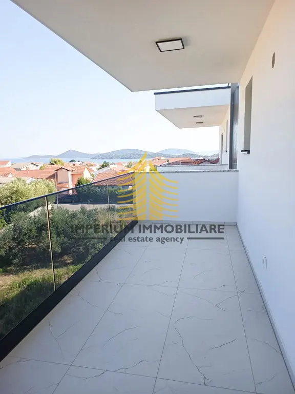 Stan na prodaju – Tribunj, 83,38 m², 3-sobni – fotografija 6