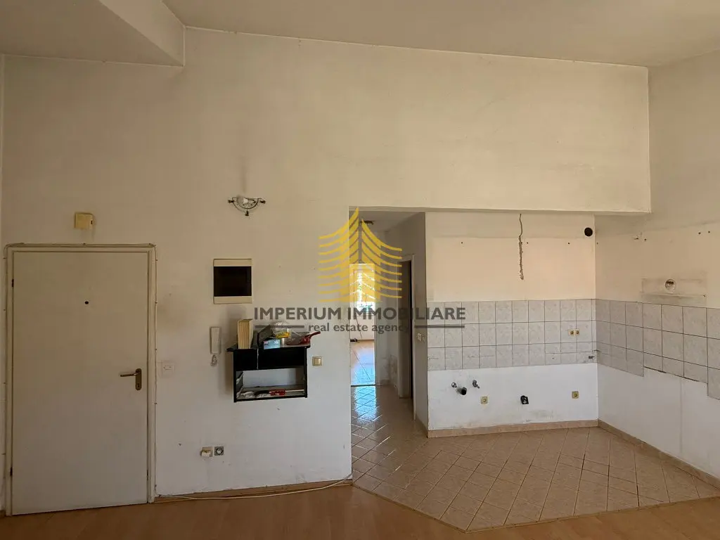 Stan na prodaju – Trogir, 48,52 m², 1,5-sobni – fotografija 3