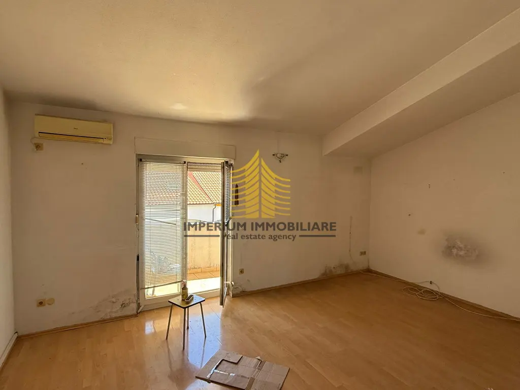 Stan na prodaju – Trogir, 48,52 m², 1,5-sobni – fotografija 4